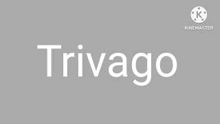 Trivago multilanguage [upl. by Onida73]