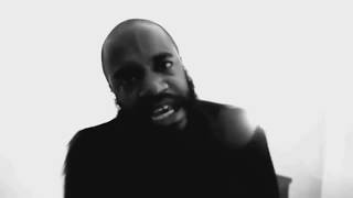 Every Death Grips music video but its just the song titles [upl. by Adaliah]