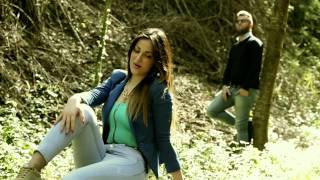 Valentina Belli Feat Anthony quotIo e tequot Video Ufficiale 2014 [upl. by Waters]