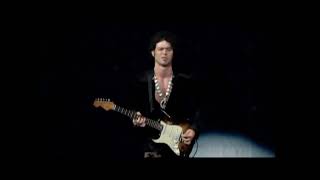 Snowy White amp Doyle Bramhall ll  Guitar Solo 2000 [upl. by Ainiger]