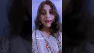 Morom Enekaui song  Assamese Song  Assamese Status Song trendingshorts shortvideo reelsvideo [upl. by Brunhild376]