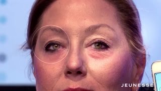 Instantly Ageless from Jeunesse Global [upl. by Mcilroy]