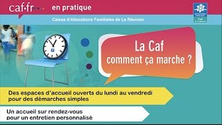 Comment calculer la CAF  Exercice capacité d’autofinancement  Finance dentreprise 24 [upl. by Aire]