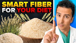 1 High Fiber Food For Diabetics [upl. by Kelwen201]