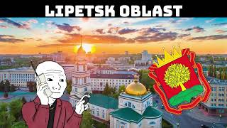 Russian regions be likepart 5 [upl. by Hagep245]