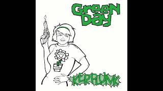 Longview  Green DayKerplunk Mix [upl. by Yrruc]