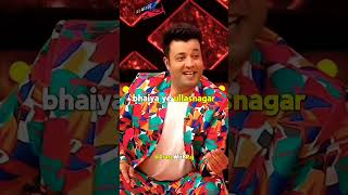 ashish chanchlani😅  Bingo Comedy Adda [upl. by Ydaj]