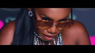 NINIOLA  SICKER OFFICIAL VIDEO [upl. by Helli]