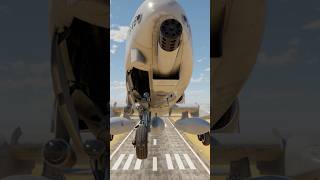 Trotters up Hogs in town army aviation warthunder [upl. by Oal736]