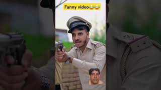 comedy funny 👍👍short 🤣 😍 video 🙏🙏Like 👍 subscribe 👍 ♥️ [upl. by Che830]