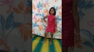 Achacho achacho achacho song ❤️💕 💃shortvideo telugu pls subscribe [upl. by Ellednek]