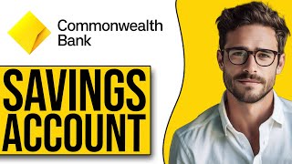 How To Open Saving Account In Commonwealth Bank 2024 [upl. by Yekciv]