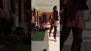 Ao kudey kheleSchool FunSchool Mastishorts [upl. by Naleek]