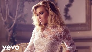 Rachel Platten  Stand By You Official Video [upl. by Ronoel76]