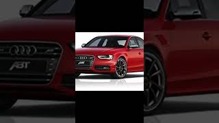 Car Alarm Sound Effect Bass Boosted Earrape 1 Minute automobile smartphone sound music car [upl. by Noreht]