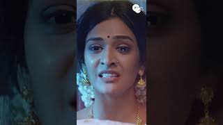 BHAGYA LAKSHMI Shorts Zee TV Entertainment Drama [upl. by Aserat]