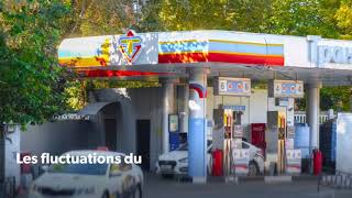 Flambée du prix du carburant  le pire est à venir [upl. by Notfol]