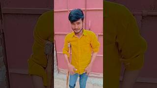 Agla din Modi jaane comedy video funny videos shorts video comedy viralvideo shortvideo trending [upl. by Klaus757]