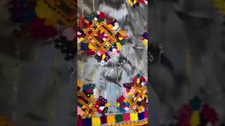 Balochi dresses balochi dochs balochi kashida balochi suits [upl. by Anikes]