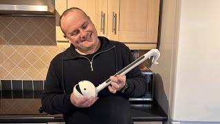 How to play Otamatone [upl. by Towers]