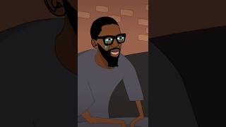 Sidemen Inside ANIMATED [upl. by Esimehc970]