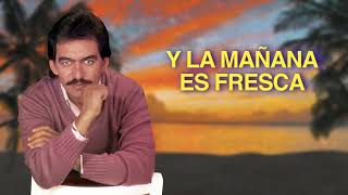 Joan Sebastian – Hasta Que Amanezca Letra Oficial [upl. by Maidy]