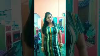 Assalame ishqum yaara dance video [upl. by Anniram]