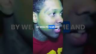 Lil Durks Street Roots [upl. by Nirro]