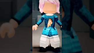 Free avatar ideas Roblox [upl. by Mert465]