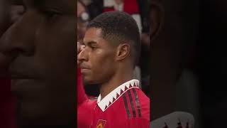 Pickford blackford Skibidi Rashford [upl. by Namrej]