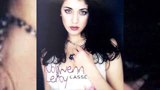 Nolwenn Leroy • Cassé 2003 [upl. by Sparky]