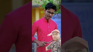 School chor ke girlfriend se milane funny comedy [upl. by Nabal]