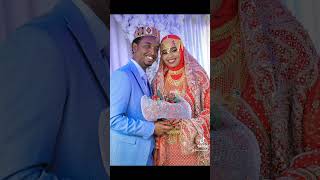 Best Harari Wedding Video Rafiq and Erit [upl. by Abbye]