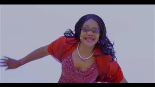 EN ANGO By FLORENCE ROBERT OFFICIAL VIDEO [upl. by Ecirtal]