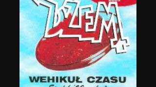 Dżem Spodek 92 Ostatnie Widzenie [upl. by Corb]