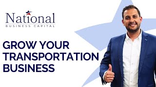 How To Grow Transportation Business [upl. by Nymsaj]