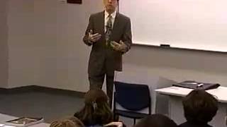 Principles of Macroeconomics Lecture 2  Introduction to Economics [upl. by Carrnan]