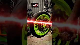 DREAM FOR ALL MODIFIED ⚡😱 KTM RC 390 FULL MODIFIED💥 ktmrc200 trending ytshorts shorts viral [upl. by Nicola]