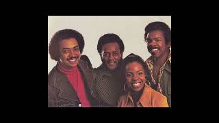 GLADYS KNIGHT AND THE PIPSmusic rnb soul motown [upl. by Alesram773]