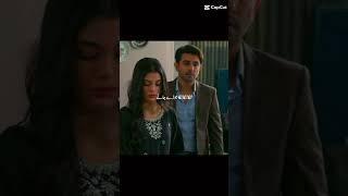 Kaffara kaffara shortsreels reels trending aliansari pakistanidrama shorts laibakhan short [upl. by Dud608]