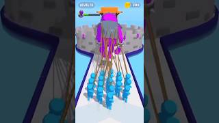 Most Viral Android Game Ever Played games shorts viral video [upl. by Achilles773]