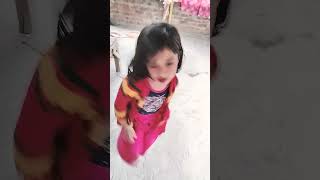 bristi pare tapur tupur nova shortvidio dance [upl. by Aicia]