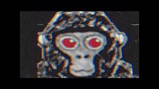 My gorilla tag ghost sound you can use it use the name glitchy666 everything else in description [upl. by Anailuig899]