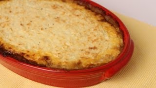 Homemade Shepherds Pie Recipe  Laura Vitale  Laura in the Kitchen Episode 459 [upl. by Madora]