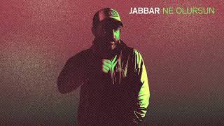 Jabbar  Ne Olursun Audio [upl. by Akiwak]