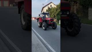 Trattore fiat agrienatura agrimovie agrieMotori farming tractor farming agriculture [upl. by Idissac]