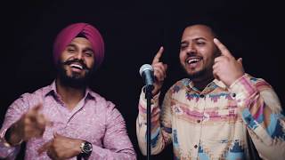 Daru Badnaam  Kamal Kahlon amp Param Singh  Official Video  Pratik Studio  Latest Punjabi Songs [upl. by Eissirc58]