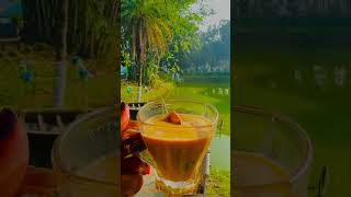 REVERIE RESORT  SALNA GAZIPUR  A NATURE DRIVEN RESORT [upl. by Jeuz446]