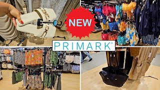 Primark Arrivage Mode Mai 2024 [upl. by Murrah]