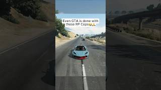 I kinda feel bad for him😭🙏 gtaviral gtaonline gta5online gtacars gta5 [upl. by Nodnil]